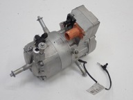 SPRĘŻARKA KLIMATYZACJI 5A206E9 BMW IX3 G08