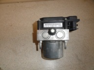 Subaru Impreza GH Pompa ABS Sterownik