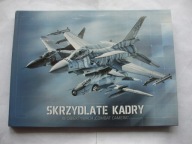 Skrzydlate kadry Combat camera