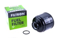 Filtron PP 852/2 Filtr paliwa