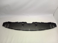 ABSORBER BELKA KRATKA OSŁONA POD ZDERZAK PRZEDNI KIA CARENS III 2006-2013