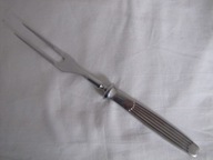 GERLACH PASKI - WIDELEC / SZPIKULEC DO MIĘS