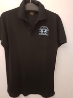 KOSZULKA POLO LA MARTINA ROZ.M/L