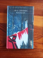 Wielościan Jerzy Sosnowski