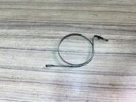 STIHL MS 231 251 SPRĘŻYNA HAMULCA ORGINALNA