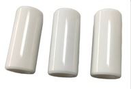 Tłok ceramiczny fi18 nurnik tuleja Nilfisk Neptune Poseidon 301001146