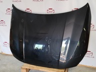 Maska Pokrywa Silnika BMW 1 F40 2019–2024