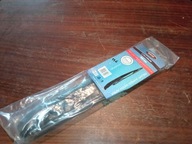 WYCIERACZKA Z RAMIENIEM VERTEX TYLNA RENAULT