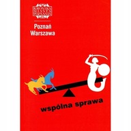 Lech Poznań Legia Warszawa Reklamy XIX w. Kronika Miasta Poznania