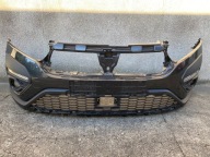 DACIA SANDERO STEPWAY 3 III 2020- ZDERZAK PRZÓD PRZEDNI 620225509R ŁADNY