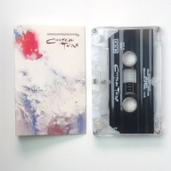 Cocteau Twins – Head Over Heels / Sunburst And Snowblind