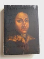 Chachaj, Nicolaus Copernicus. Student times/czas studiów, nowa, angielski,