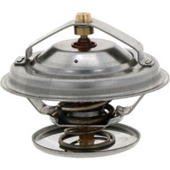 Termostat 87' C Fendt 67mm 74706065 GRANIT F119200050040