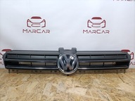 VW GOLF VII 7 LIFT GRILL ATRAPA CHŁODNICY ZDERZAK PRZÓD 5G0853653E