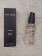 MARY KAY SERUM REGENERUJĄCY ELIKSIR NA NOC TIMEWISE