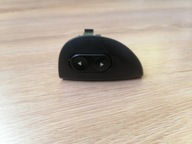 Przełącznik szyby pasażera (prawy) Fiat Seicento