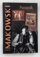 Tadeusz MAKOWSKI Pamiętnik