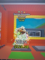 Brainrot Money Money Puggy