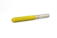 Saburrtooth 6BN14-40 Frez Ball Nose 6x6,35x45 mm