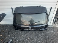 BMW F15 KLAPA BAGAŻNIKA 416