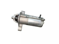 ROZRUSZNIK STARTER Y601-18-400C Y60118400C MAZDA 3 2007 1.6 D