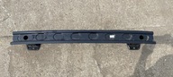 BELKA POD ZDERZAK TYŁ WZMOCNIENIE MERCEDES W118 CLA
