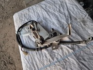 Set prawy gsxr k6 k7 600 750