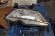 HYUNDAI i20 II CB/IB 2014+ HALOGEN PRZEDNI PRAWY 92202C8000
