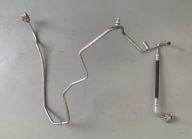 WĄŻ PRZEWÓD RURKA KLIMATYZACJI 6R1820741P IBIZA IV 6J VW POLO V 6R 6C 1.2i