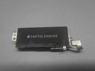 Taptic Engine wibracja iPhone X