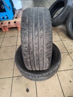 Opona letnia Nokian Zline 215/50/17 1szt