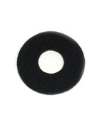 Filc do odbijaka CYMBERGAJ - średnica 87mm 3mm