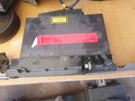 BMW E65 E66 ZMIENIARKA PŁYT CD 65129133082