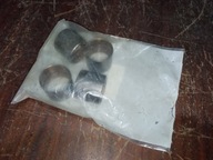 TULEJKA KORBOWODU Vandervell VPS96303 Fiat Diesel 2500