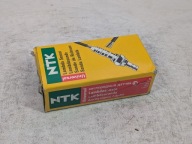 NTK 1919 Sonda lambda