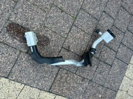 Przewód klimatyzacji Audi A4 B8 LIFT 12-15r 8K1260712K