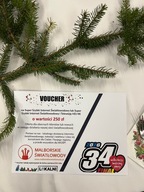 Voucher na szybki internet