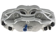 ZACISK PRZÓD PRAWY HAMULCOWY LAND ROVER DEFENDER