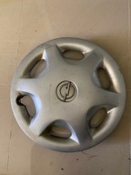 Kołpak koła Vectra B 15" 9156273