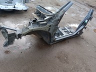 Nissan juke F15 ćwiartka przód lewa prawa