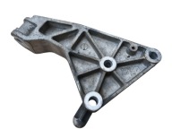 Łapa / Wspornik Skrzyni Biegów Opel Astra H | OEM 13174501