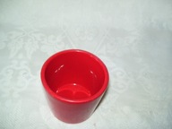 CERAMICZNA DONICZKA, DEKORACYJNA