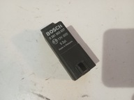 Przekaźnik świec żarowych volvo D5 185KM s60 v70 s80 xc