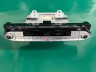 RADIO NAWIGACJA NAVI PANEL RADIO KIA STINGER 96560-J5451FHV