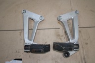 Sety Tył Tylne Set Lewy Prawy Honda CBR 125 JC39 07-10 JC34