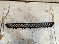 ZDERZAK JAGUAR F-PACE 15+ PRZÓD KRATKA