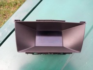 Opel Astra H Astra III wyświetlacz TID ekran zegarek MID Oryginnał 13111165