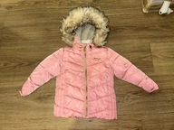 Zimowa kurtka McKenzie 92/98cm