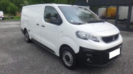 EXPERT IV LIFT L2H1 LONG 2020 klima navi kamera cofania pdc