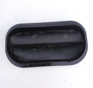 VW CADDY 2K5 PASSAT B8 ARTEON KRATKA WENTYLACYJNA BAGAŻNIKA 6R0819465A